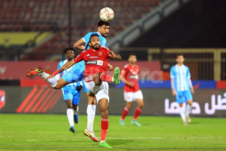 جدول مباريات اليوم.. الأهلي أمام الداخلية.. و4 مواجهات في كأس الملك سلمان